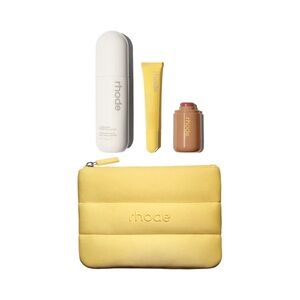 RHODE Summer Kit - Tan Line